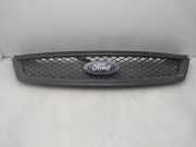 Grill 4M518200AG Ford Focus 2 Limousine 1.6 TDCi 16V 110 (G8DF(Euro 5))