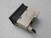 Lenkgetriebe 51861108 Fiat Grande Punto (199) Schrägheck 1.3 JTD Multijet 16V (199.A.2000)
