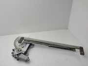 Fensterheber Rechts Vorne 824603E000 Kia Sorento I (JC) SUV 2.5 CRDi 16V VGT (D4CB)