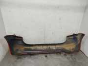 Stoßstange Hinten 7410R0 Citroën Xsara Picasso (CH) Großraumlimousine 2.0 HDi 90 (DW10TD(RHY))