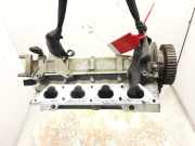 Zylinderkopf 036103373AM Volkswagen Golf IV (1J1) Schrägheck 1.6 16V (BCB) BCB