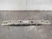Stoßfängerträger Vorne 13116468 Opel Astra G (F69) Limousine 1.7 CDTi 16V Eco4 (Z17DTL)