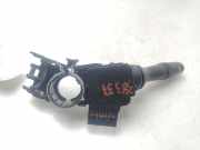Lichtschalter 17F001 Peugeot 107 Schrägheck 1.0 12V (384F(1KR))