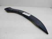 Zierleiste Kotfl?gel Links Hinten 9641172677 Peugeot Partner Combispace Gro?raumlimousine 1.6 HDI 90 16V (DV6ATED4(9HX))