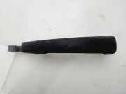 Türgriff Außen Links Hinten 9656638380 Citroën C4 Berline (LC) Schrägheck 5-drs 1.6 HDi 16V 110 (DV6TED4(9HY))