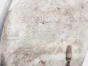 Scheibenwaschbehälter 93323649 Opel Meriva Großraumlimousine 1.6 (Z16SE)