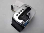 Zierleiste ACHTERLICHT 4E1713111A3Q7 Audi A8 (D3) Limousine 3.7 V8 40V Quattro (BFL)