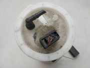 Tankschwimmer 16119810567 Mini Paceman (R61) SUV 1.6 16V Cooper (N16-B16A)