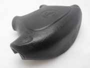 Airbag Lenkrad 6011280 Opel Vectra A (86/87) Limousine 2.0 i (C20NE)