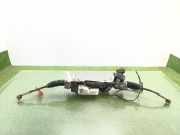 Lenkgetriebe 5N1423050AC Volkswagen Tiguan (5N1/2) SUV 2.0 TDI 16V Blue Motion (CFFD) CFFD