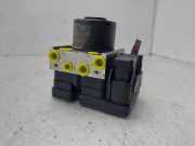 Abs Pumpe 3M512M110GA Ford Focus C-Max Großraumlimousine 1.6 TDCi 16V (G8DA)