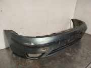 Stoßstange Vorne 1233855 Ford Focus 1 Limousine 1.8 TDdi (C9DB)
