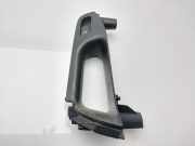 Schalter Für Elekt. Fensterheber Rechts Vorne 8K0959855A Audi A4 (B8) Limousine 2.0 TDI 16V (CAGA)