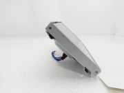 Multifunctionelle Display GX6319C299AE Jaguar E-Pace SUV 2.0 D 150 16V AWD (204DTD)