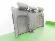 Rücksitzbank 8E0885305 Seat Exeo (3R2) Limousine 2.0 TDI 16V (CAGA)