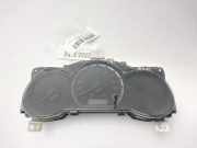 Tachoeinheit Kmh 838000K891 Toyota Hilux IV Pick-up 2.5 D4-D 16V 4x4 (2KD-FTV)