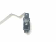 Schalter Für Elekt. Fensterheber Rechts Vorne 935753C010 Hyundai Santa Fe I SUV 2.0 CRDi 16V VGT 4x4 (D4EA)