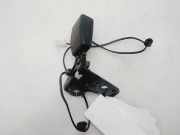 Gürtelschnalle Links Hinten 96864227XT Citroën DS5 (KD/KF) Schrägheck 5-drs 1.6 HDiF 16V (DV6C(9HR))