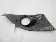 Grill 5P0853665A Seat Altea (5P1) Großraumlimousine 2.0 TDI 16V (BKD)