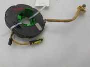 Airbag Schleifring 09179297 Opel Corsa B (73/78/79) Schrägheck 1.2i 16V (X12XE)