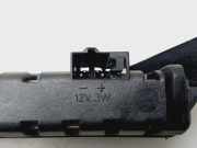 Dritte Bremsleuchte 1J6945097C Volkswagen Golf IV (1J1) Schrägheck 1.9 TDI 100 (ATD) ATD