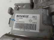 Lenksäule 8201443858 Renault Kangoo/Grand Kangoo (KW) Großraumlimousine 1.5 dCi 90 FAP (K9K-608(K9K-B6))