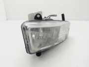 Nebelscheinwerfer Rechts Vorne 4F0941700 Audi A6 (C6) Limousine 2.7 TDI V6 24V (CANA)