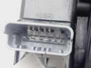 Fensterheber Rechts Hinten 9829045580 Opel Corsa F (UB/UH/UP) Schrägheck 5-drs 1.2 Turbo 12V 100 (F12XHL(EB2ADTD))