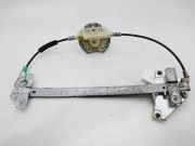 Fensterheber Links Hinten MR100763 Mitsubishi CARISMA BERINA 5 (DA0) 1600 GLX 99 CV / 73 KW
