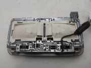 Innenbeleuchtung 735244963 Fiat Qubo Großraumlimousine 1.3 D 16V Multijet (199.A.9000)