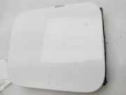 Tankklappe G8830ZW4MA Nissan Tiida (C11X) Schrägheck 1.6 16V (HR16DE)