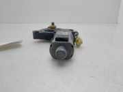 Fensterhebermotor Links Hinten 834501D000 Kia Carens III (FG) Großraumlimousine 2.0 CRDI VGT 16V (D4EA)