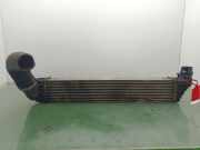 Ladeluftkühler 144969568R Renault Grand Scénic III (JZ) Großraumlimousine 1.6 dCi (R9M-402(R9M-A4))