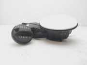 Tankklappe 695132L000 Hyundai Style Sport 116 CV / 85 KW