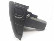 Handschuhfach 735364131 Fiat Croma (194) Schrägheck 1.9 D Multijet 16V (939.A.2000)