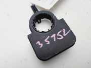 Lenkwinkelsensor 9662937380 Citroën C4 Grand Picasso (UA) Großraumlimousine 1.6 HDiF 16V 110 (DV6TED4(9HZ))