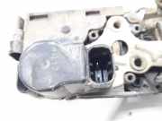 Türschloss Links Vorne 96260985 Daewoo / Chevrolet Tacuma Großraumlimousine 1.6 16V (A16DMS)