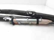 Vorhang Airbag Links VOOR 98028410B0 Citroën C3 (SC) Schrägheck 5-drs 1.6 HDi 92 (DV6DTED(9HP))