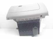 Handschuhfach 5JB857097E Seat Toledo (NHAA) Liftback 1.6 TDI 16V 105 (CAYC)
