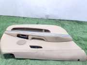 Türverkleidung Links Vorne 51419154151 BMW 3 serie Touring (E91) Kombi 320d 16V (N47-D20A)