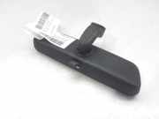 Innenspiegel 51161928939 BMW 3 serie (E36/4) Limousine 318i (M43-B18)