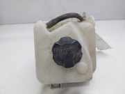 Ausgleichbehälter - - 254302S050 Kia Sportage (SL) Geländewagen 1.7 CRDi 16V 4x2 (D4FD)