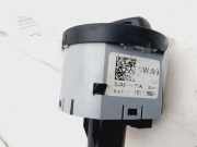 Lichtschalter 5JA941431A Skoda Rapid Liftback 1.6 TDI 16V (CAYC/CLNA)