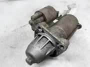 Anlasser YS4U11000AB Ford Focus 1 Schrägheck 1.6 16V (FYDB)