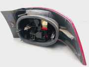 Rücklicht Links 8200002473 Renault Laguna II (BG) Schrägheck 5-drs 1.9 dCi 120 (F9Q-750)