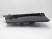 Multifunctionelle Display 9838912280 Citroën C5 X (NC/ND) SUV 1.6 PureTech 180 (EP6FADTXD(5GF))