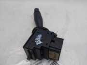 Lichtschalter 96282980ZL Peugeot 106 I Schrägheck 1.1 i XN,XR,XT (TU1M(HDZ))