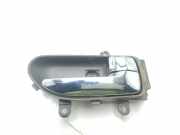 Türgriff Innen Rechts Vorne 80670JG30A Nissan X-Trail (T31) SUV 2.0 XE,SE,LE dCi 16V 4x2 (M9R)