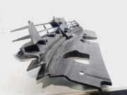 Grill 9636751980 Citroën C5 I Berline (DC) Schrägheck 1.8 16V (EW7J4(6FZ))