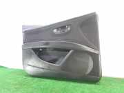 Türverkleidung Links Vorne 5F4867011A Seat Leon ST (5FF) Kombi 5-drs 1.6 TDI Ecomotive 16V (CLHA)